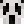 Evanux07luks