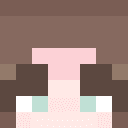Evelyne_04's avatar