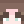 Evelyne_04