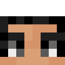 EventExecutor's avatar
