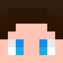 EveryDisco's avatar