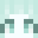 Everyafternoon's avatar