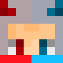EvidentShelf301's avatar