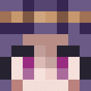 Eviee000's avatar