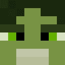 EvilAndres's avatar