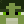 EvilAndres