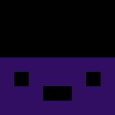 EvilCG's avatar