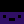 EvilCG