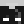 EvilCarrot_