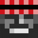 EvilDev04's avatar