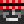 EvilDev04