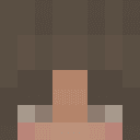 EvilDream_'s avatar