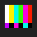 EvilKibbles1725's avatar