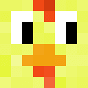 EvilNoob's avatar