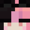EvilShark223's avatar