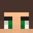 Evil_Bubi's avatar
