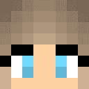 Evil_Esti_'s avatar