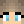 Evil_Esti_