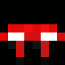 Evil_ScorpionX's avatar