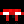 Evil_ScorpionX