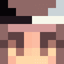 EvilzZenhKy's avatar