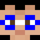 Evin's avatar