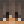 Evis_Gamer
