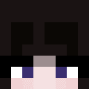 Evix2110's avatar