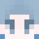 Evlas's avatar