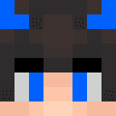 Evo_73_'s avatar