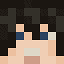 Evocable's avatar