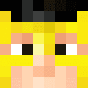 Evolution121's avatar