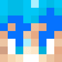 Evoluzione314's avatar
