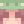 Evomind_79