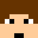 Evoooooooo's avatar