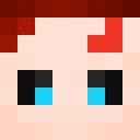 Evos234's avatar