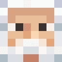 EweysOnTop's avatar