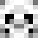 Ewik's avatar
