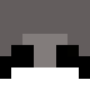 ExAli56's avatar