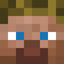 ExEnry's avatar