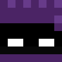 ExGabryy's avatar