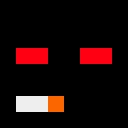 ExTreme_'s avatar