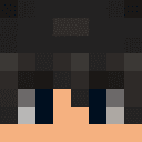 ExZoSt4mNy's avatar