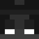 ExaShiVa's avatar