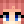 Exality_Santi