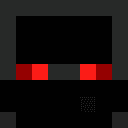 Excalibur12's avatar