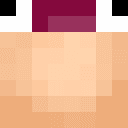 Exccellent's avatar