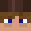 Excel's avatar