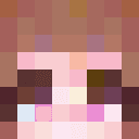 ExcusableBody5's avatar