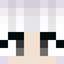 Exebaffo's avatar